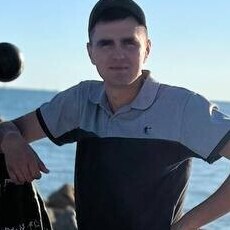 Фотография мужчины Алексей, 28 лет из г. Кропоткин