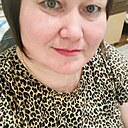 Татьяна, 43 года