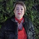 Инна, 52 года