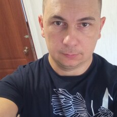 Фотография мужчины Влад, 35 лет из г. Ува