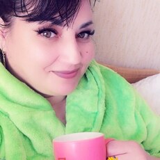 Фотография девушки Соня, 49 лет из г. Комсомольск-на-Амуре