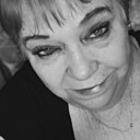 Светлана, 63 года