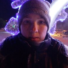 Фотография девушки Надя, 32 года из г. Петропавловск