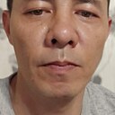 Руслан, 39 лет