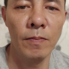 Фотография мужчины Руслан, 39 лет из г. Талгар