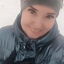 Марина, 45 лет