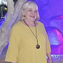 Ирина, 61 год