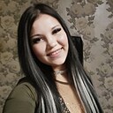 Юрьевна, 40 лет