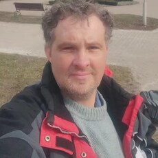 Фотография мужчины Димасик, 40 лет из г. Мозырь