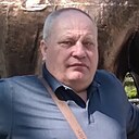 Николай, 59 лет