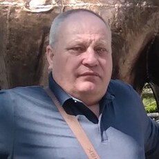 Фотография мужчины Николай, 59 лет из г. Константиновка