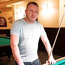 Евгений, 35 лет