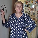 Ирина, 62 года