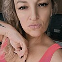 Виктория, 45 лет