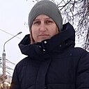 Ника, 33 года