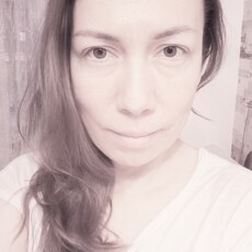 Фотография девушки Ева, 39 лет из г. Актобе