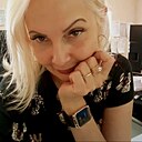 Оксана, 52 года