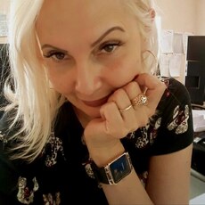 Фотография девушки Оксана, 52 года из г. Томск