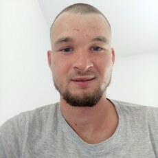 Фотография мужчины Oleksii, 26 лет из г. Гливице