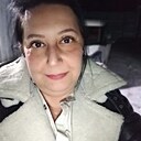 Марина, 42 года