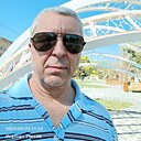 Владимир, 57 лет