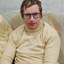 Михаил, 30 лет