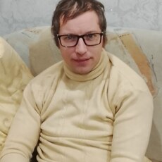 Фотография мужчины Михаил, 30 лет из г. Камышин