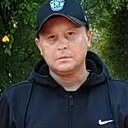 Евгений, 37 лет