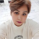 Айгуль, 51 год