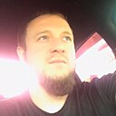 Метис, 31 год