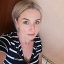 Алиона, 43 года