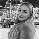 Настя, 29 лет