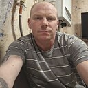 Саня, 34 года