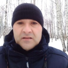 Фотография мужчины Ruslan, 46 лет из г. Первоуральск