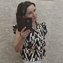 Ксения, 52 года