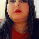 Наталия, 33 года