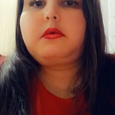 Фотография девушки Наталия, 33 года из г. Чебоксары