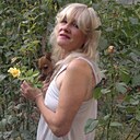 Mила, 43 года