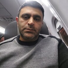 Фотография мужчины Омич, 45 лет из г. Подольск