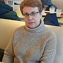 Ольга, 46 лет