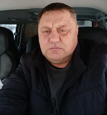 Фотография мужчины Денис, 51 год из г. Барнаул