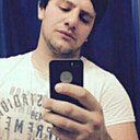 Новый Друг, 37 лет