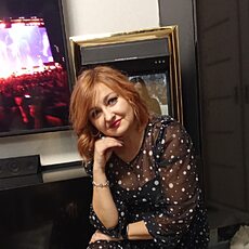 Фотография девушки Елена, 51 год из г. Молодечно