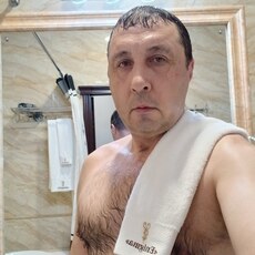 Фотография мужчины Алекс, 50 лет из г. Волжский