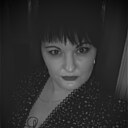 Людмила, 49 лет