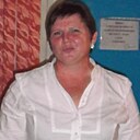 Оксана, 50 лет