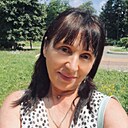 Наталия, 64 года