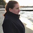 Наталья, 36 лет