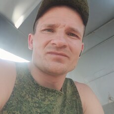 Фотография мужчины Дмитрий, 37 лет из г. Балашов