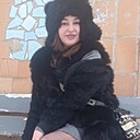 Татьяна, 33 года